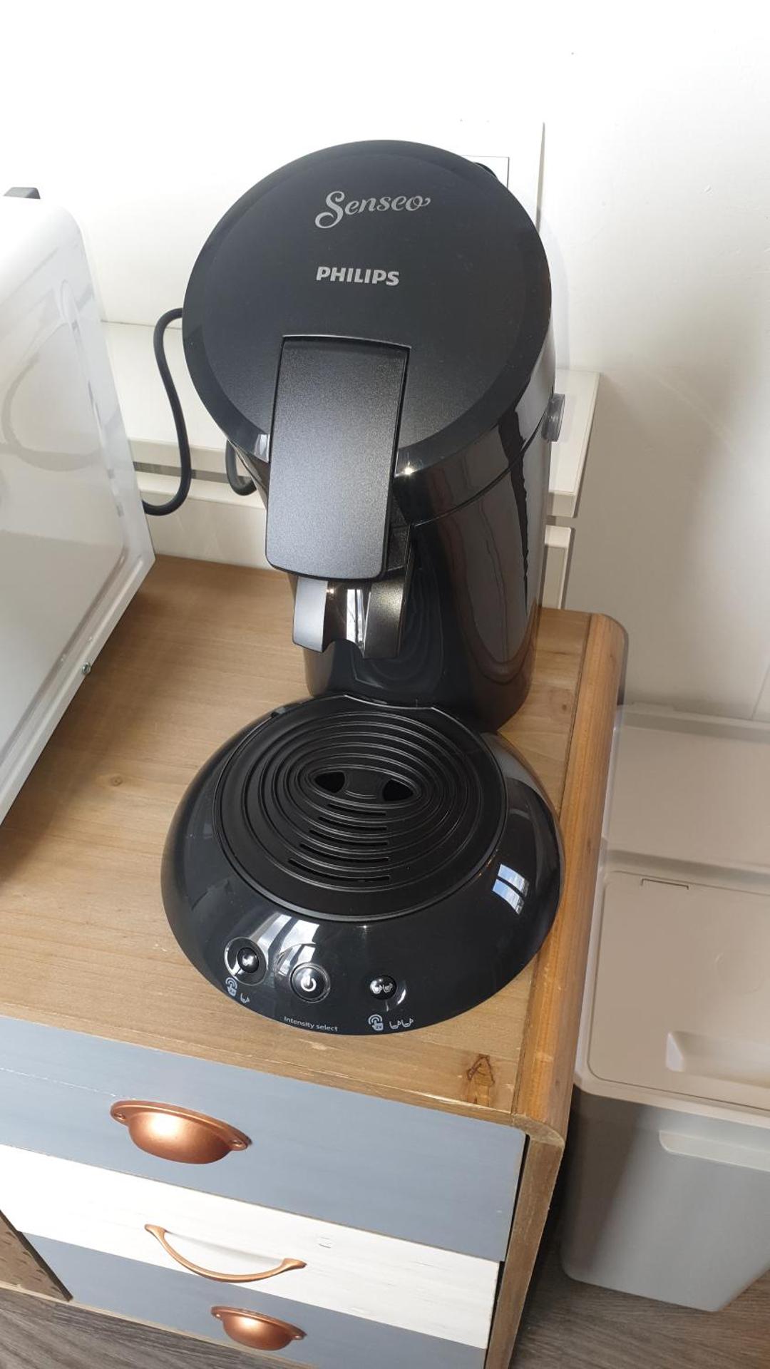 Linotin centre ville Compiègne