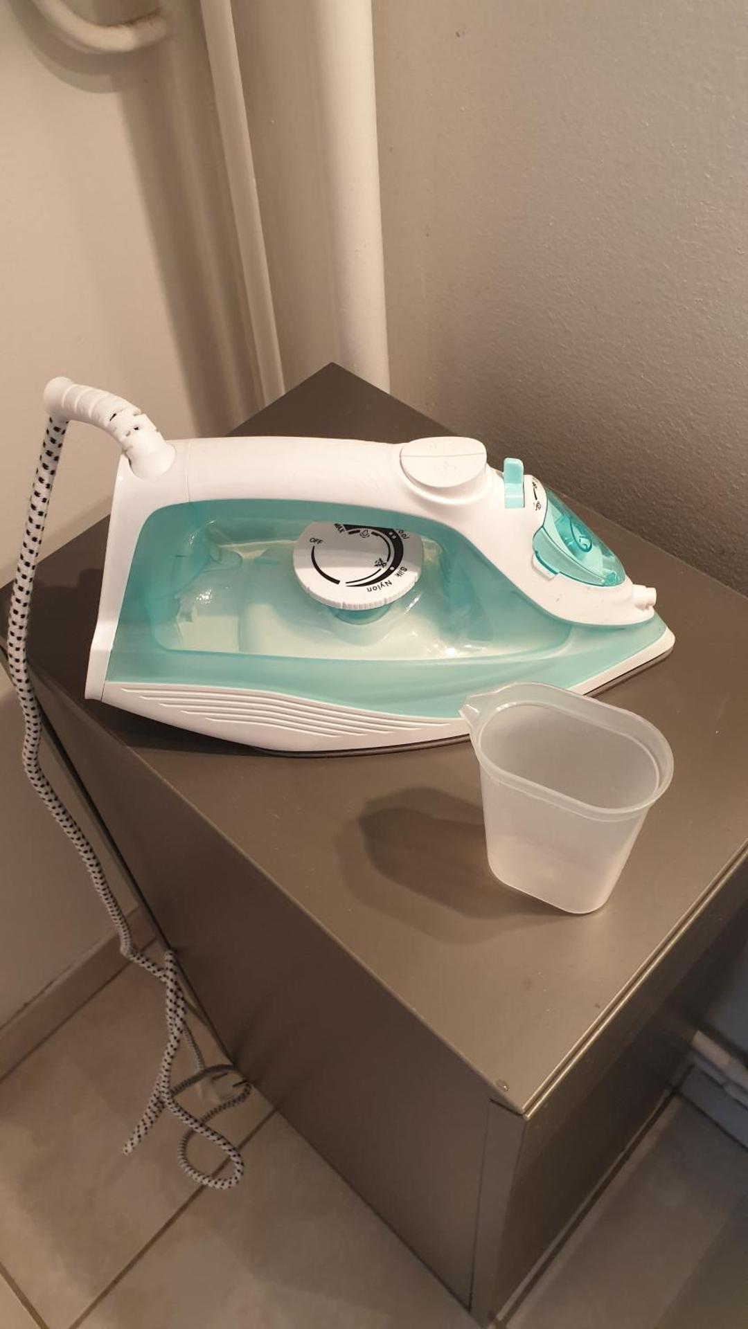 Linotin centre ville Compiègne