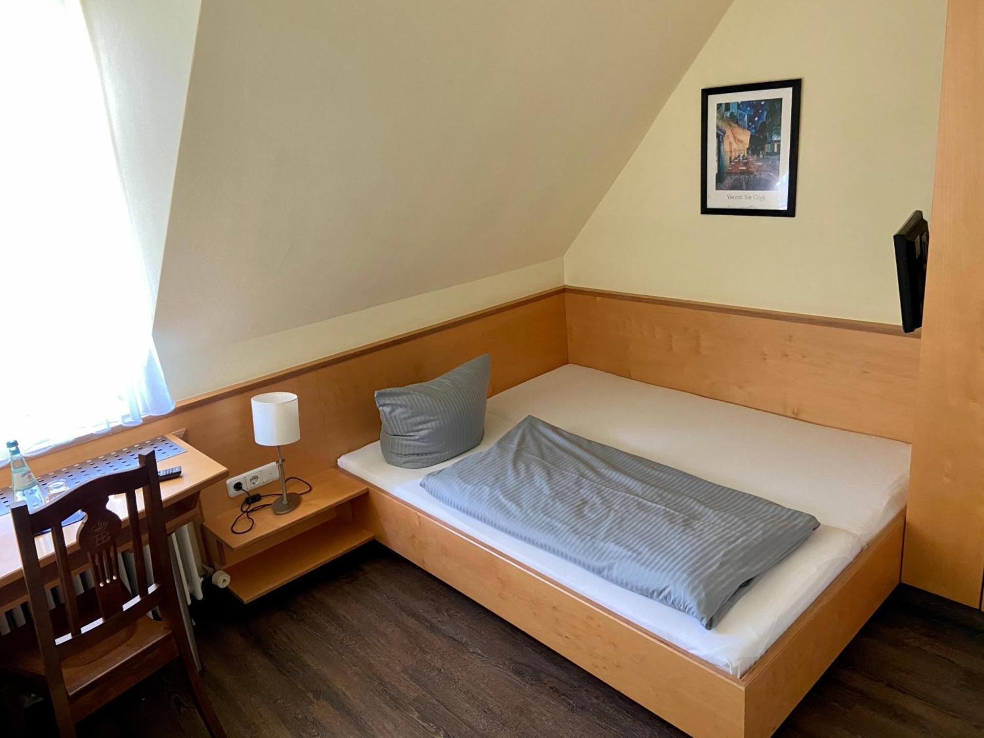 Münchner Hofbräu Coburg