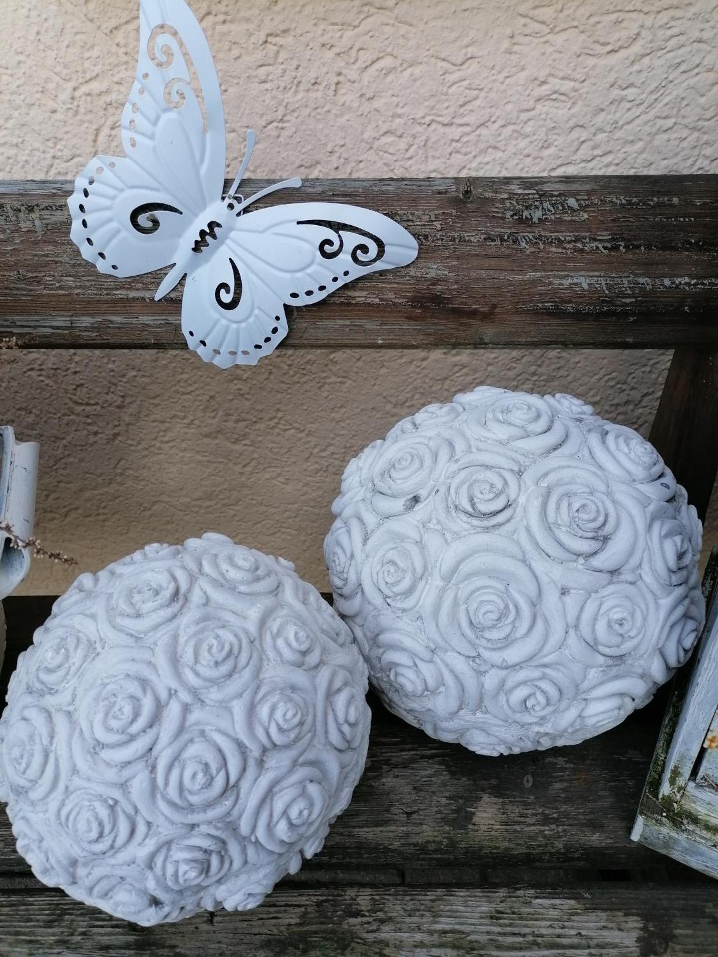 Pension Mien Fründt