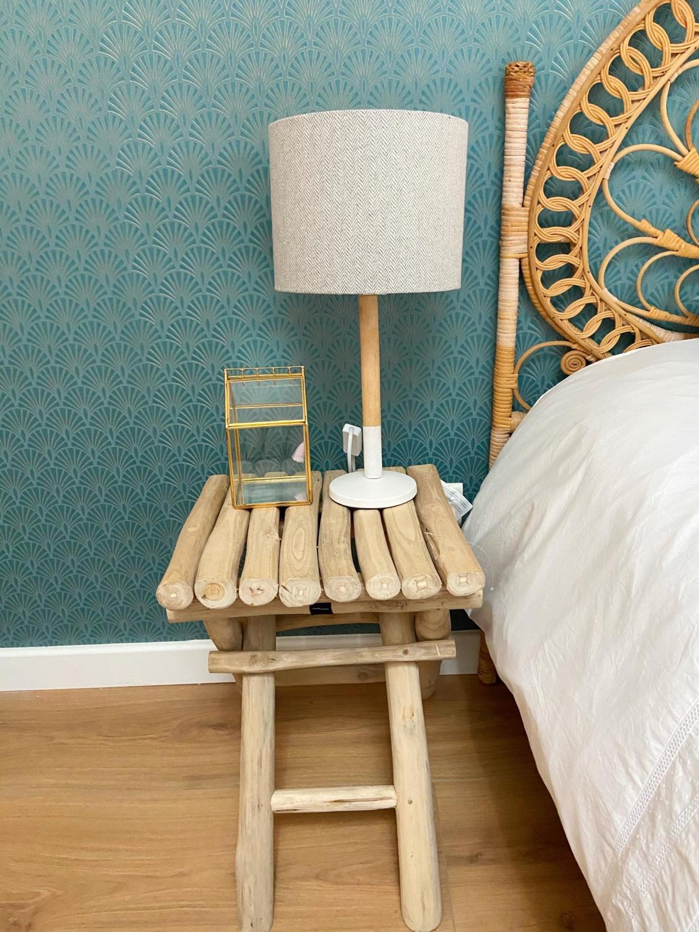 Le Carnet de Sète et sa vue sur le canal