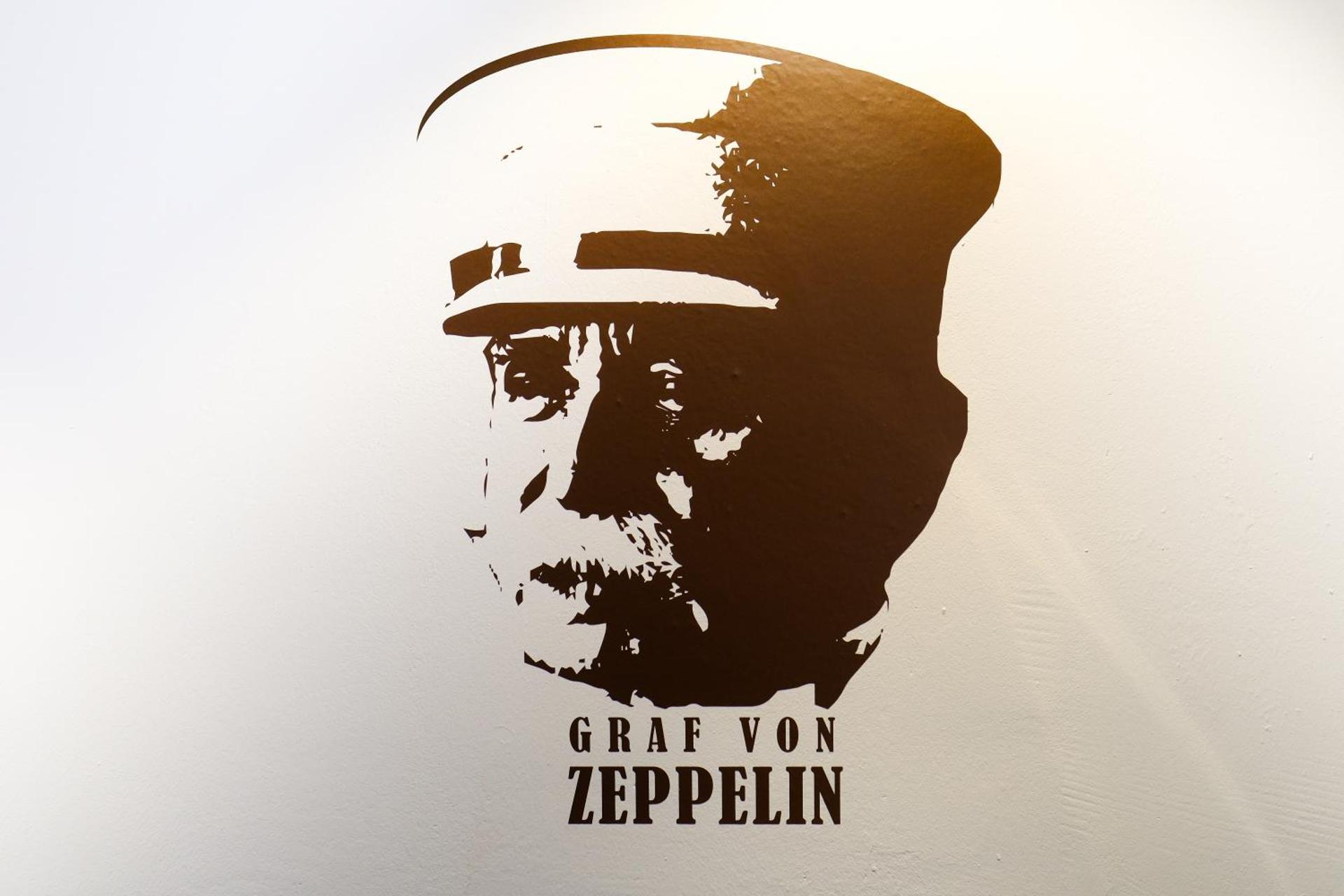 Logo/Certificate/Sign