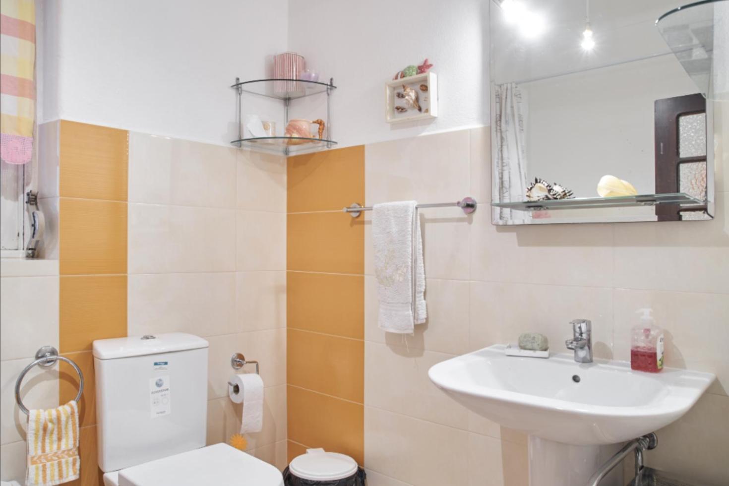 Captain Pisco's Palheiro - Great Location