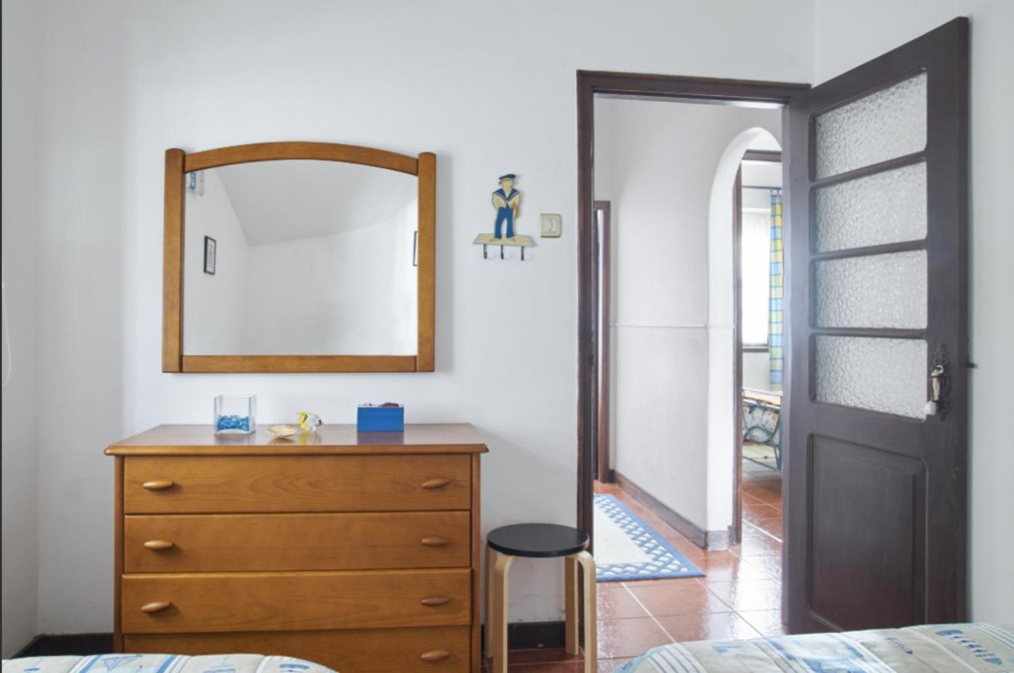 Captain Pisco's Palheiro - Great Location