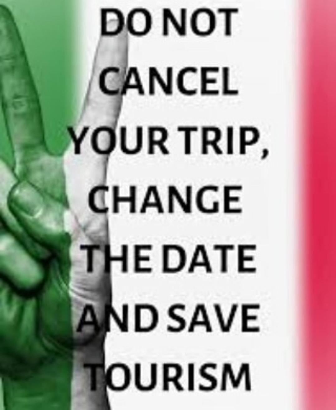 Logo/Certificate/Sign