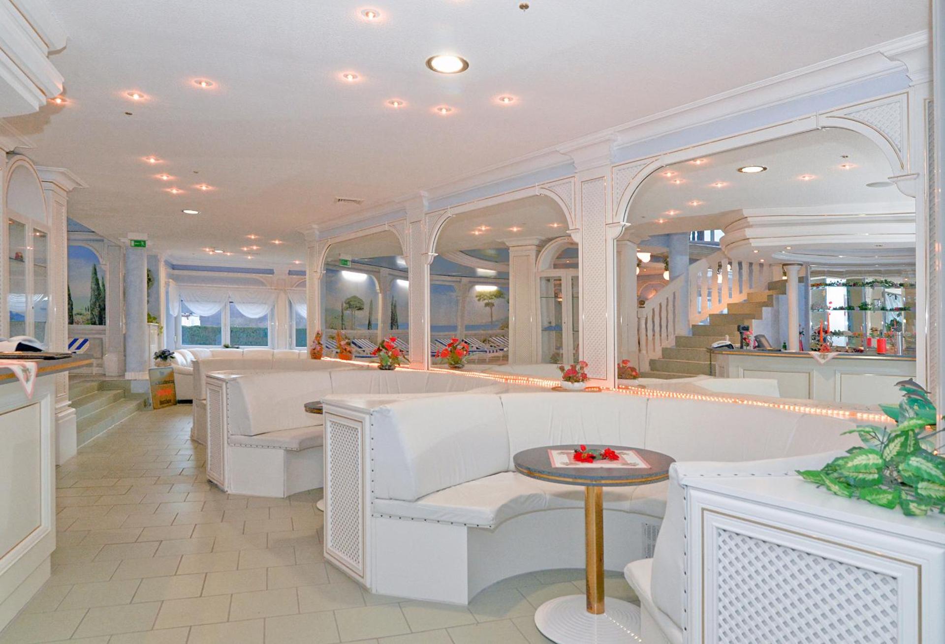 Landgasthof & Hotel Waldow