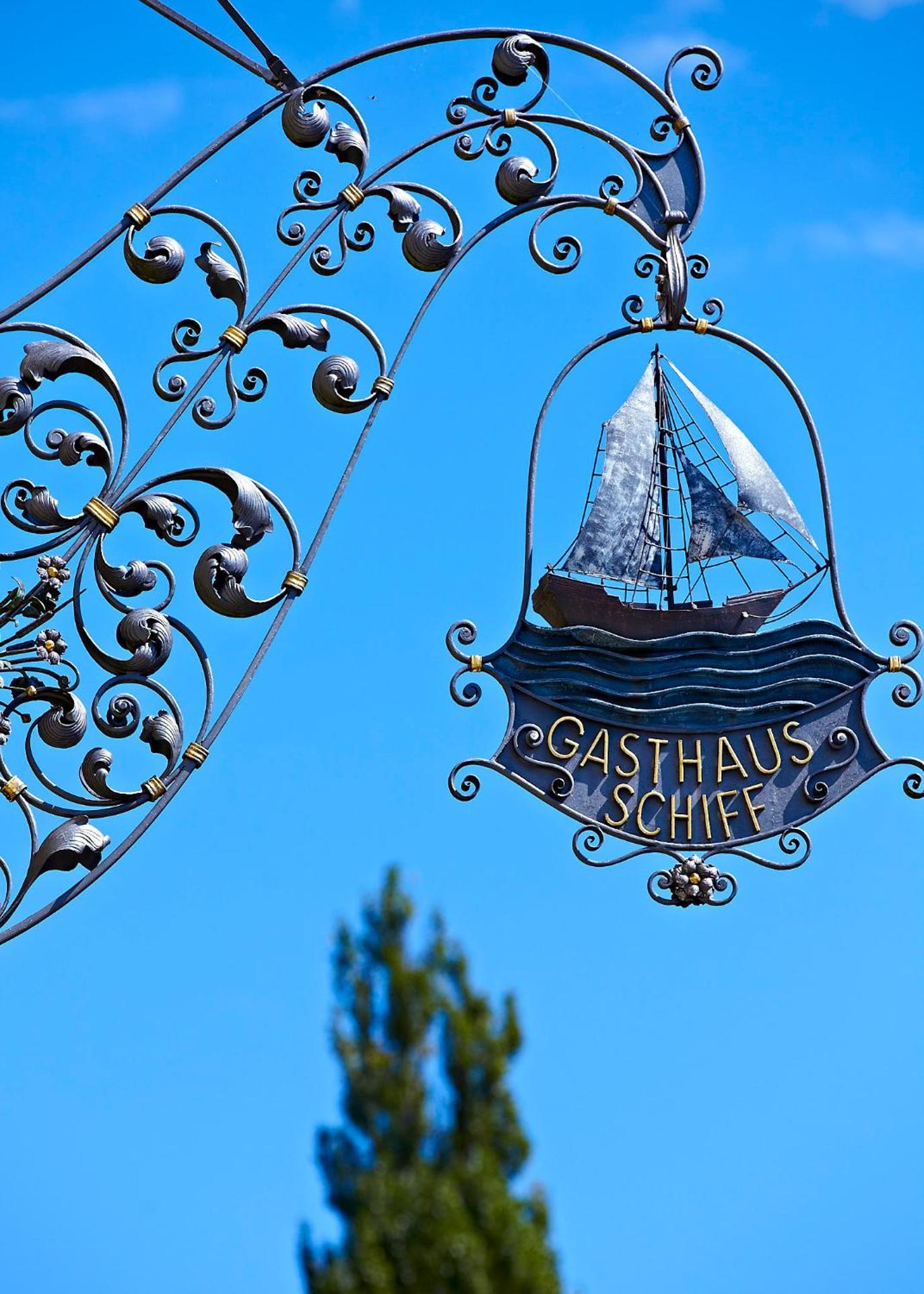 Logo/Certificate/Sign