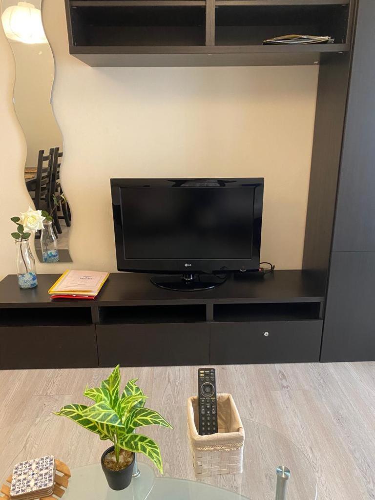 TURISMO DE CALIDAD EN EL PARAISO DE GIJON