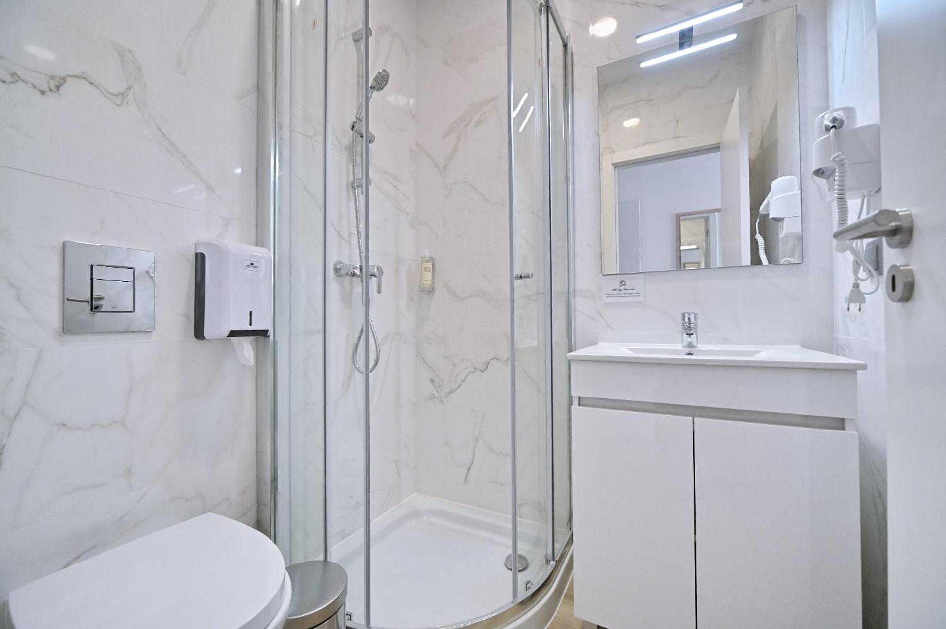 My Charm Lisbon Suites