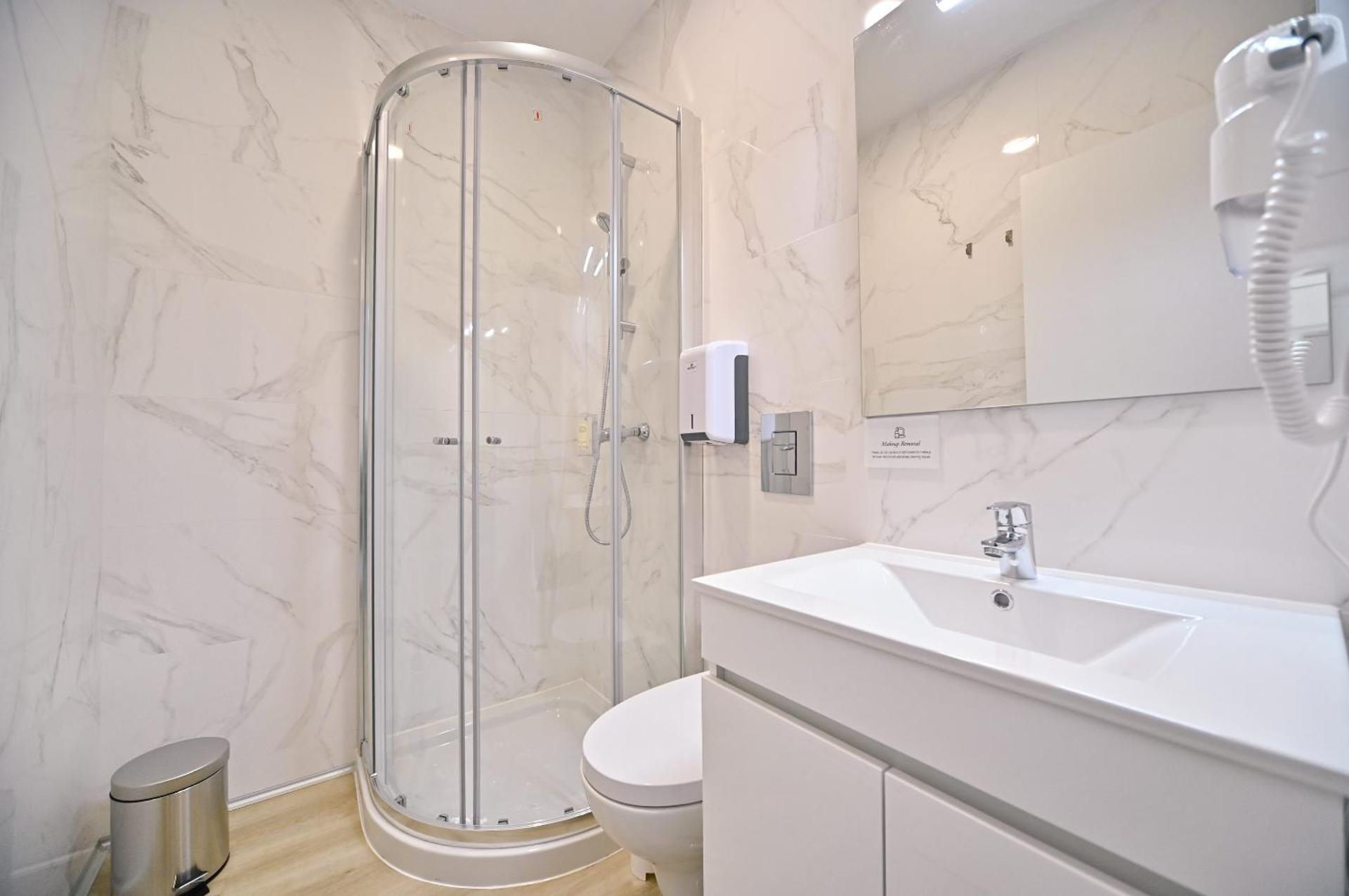 My Charm Lisbon Suites