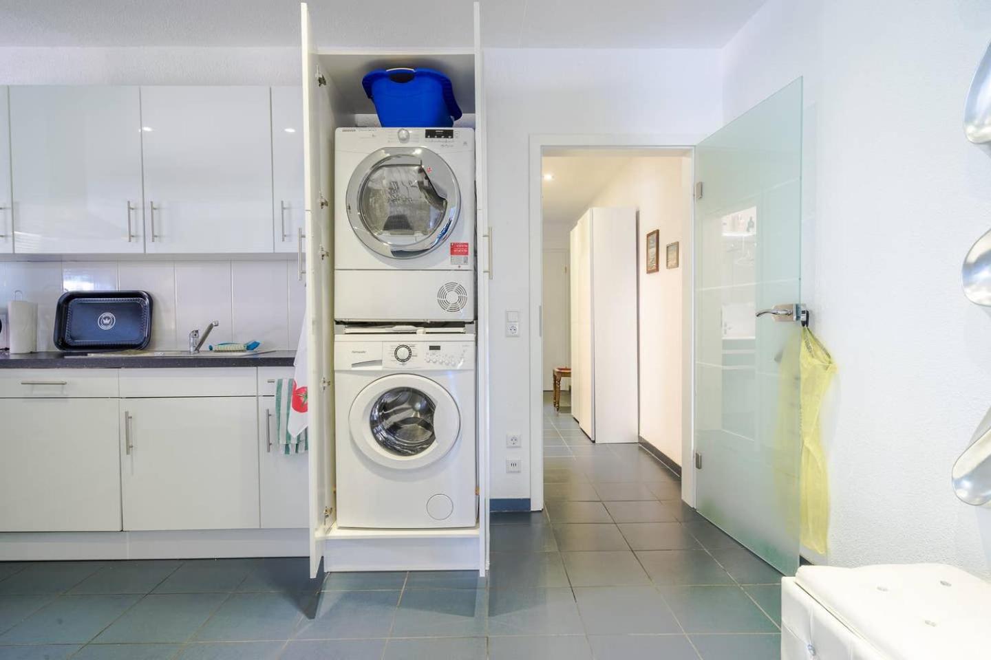 Fewo Konstanz City im Paradies