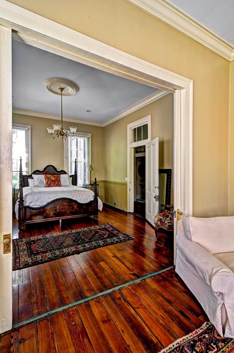 Fort Conde Inn - Mobile