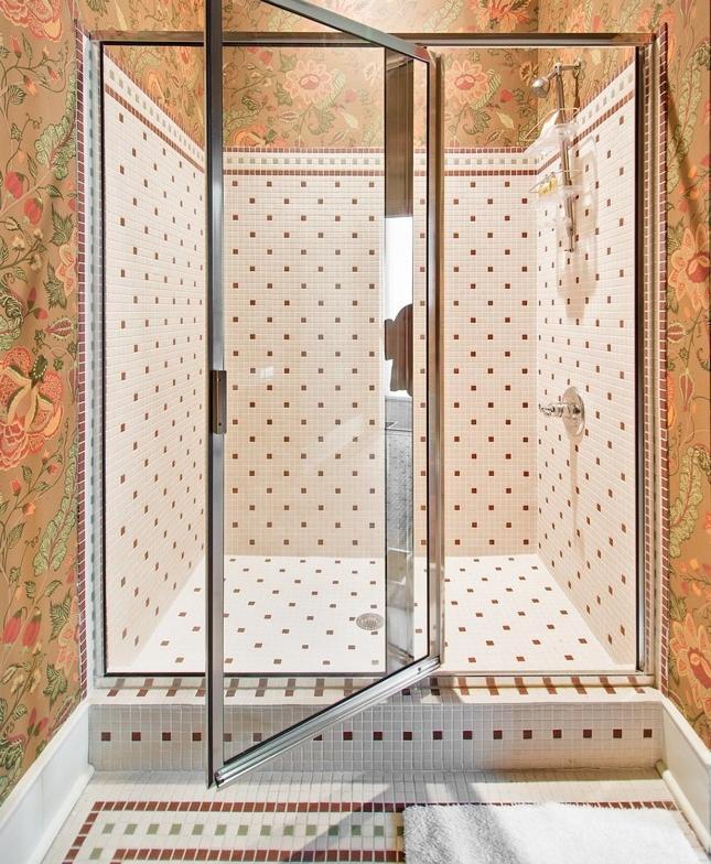 Fort Conde Inn - Mobile