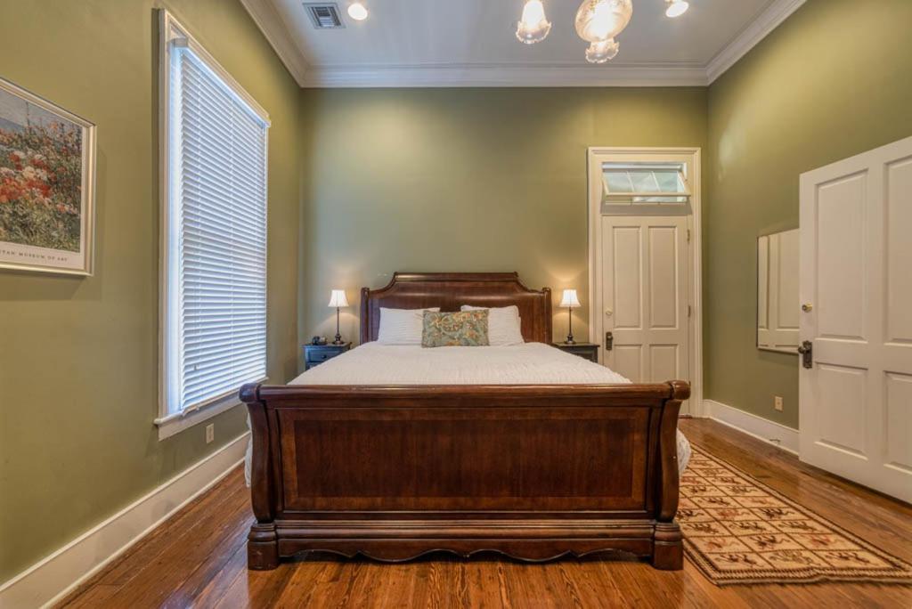 Fort Conde Inn - Mobile