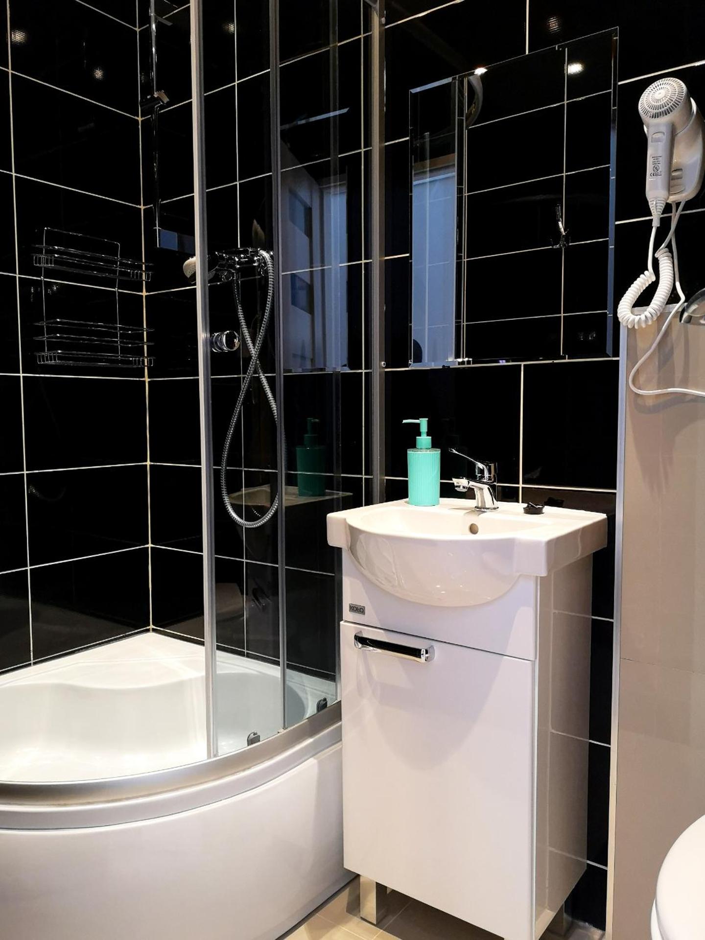 Hostel Kamienica Rynek 7