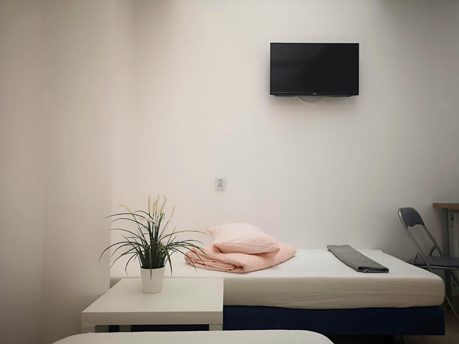 Hostel Kamienica Rynek 7