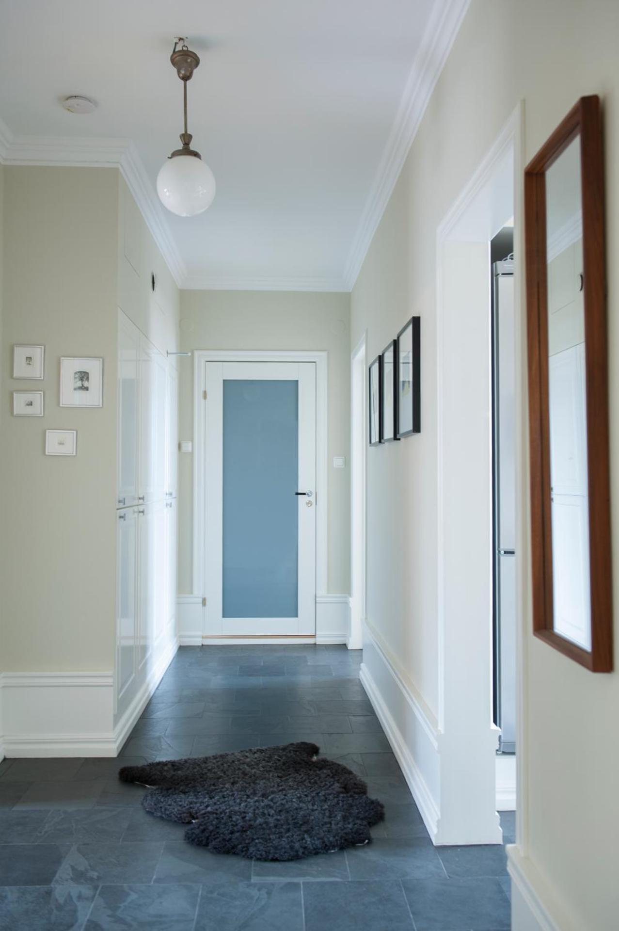 Sköna Hönor Apartments