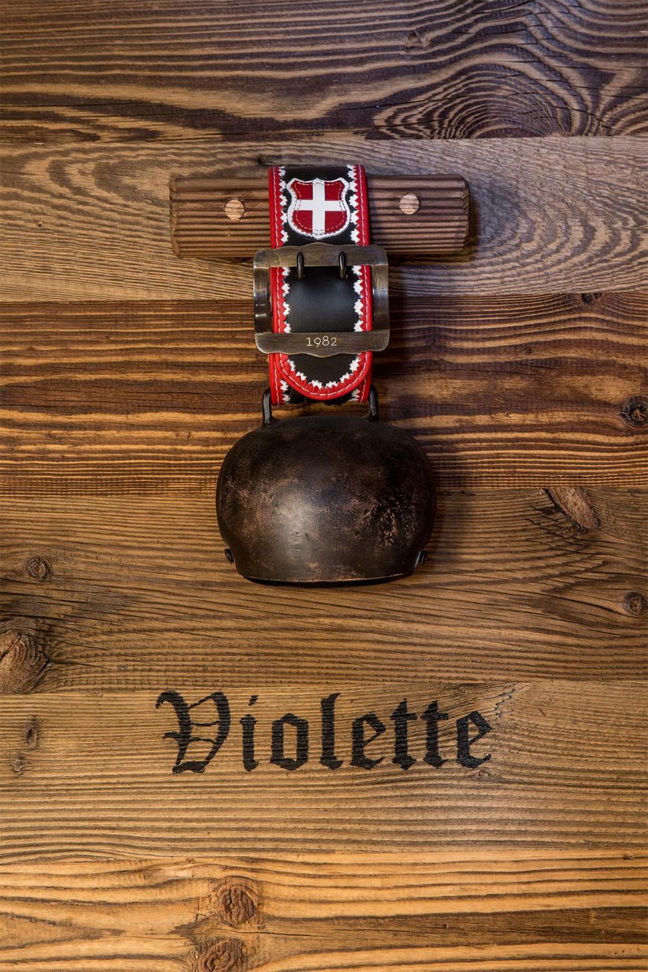 Logo/Certificate/Sign