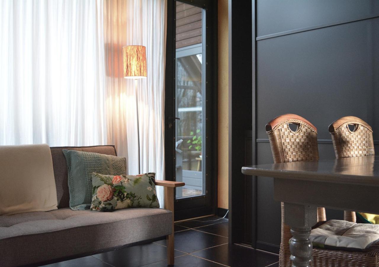 Bed and Breakfast Batenborg