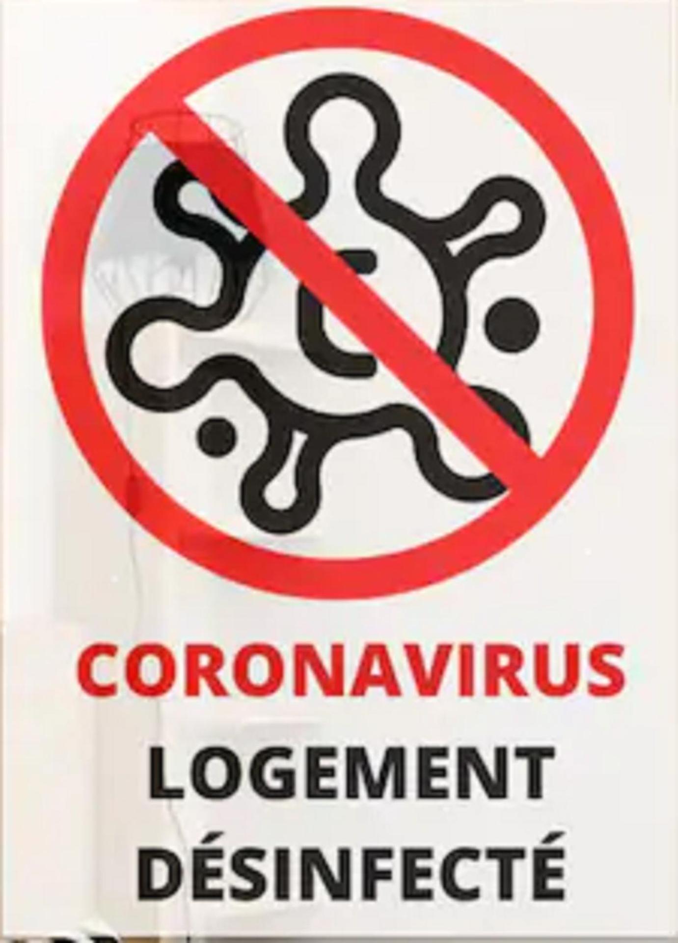 Your Home in Marseille***