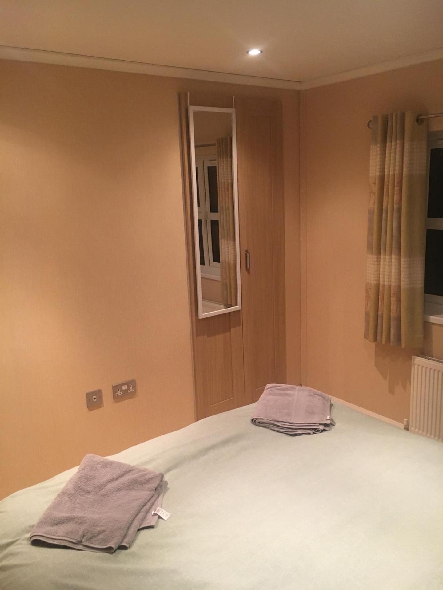 Millie,s View 18 hole free Golf