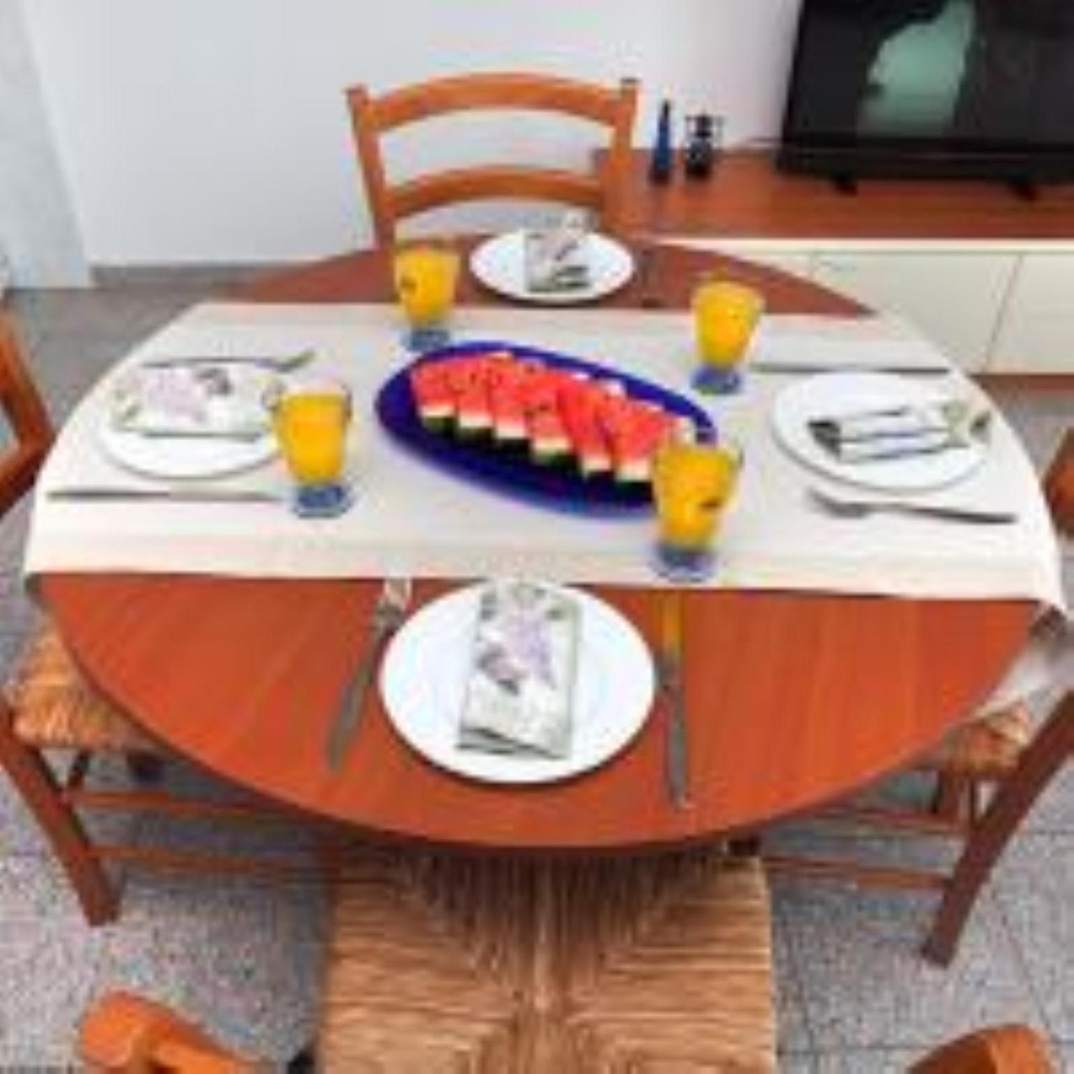 Apartment Villa Lidija