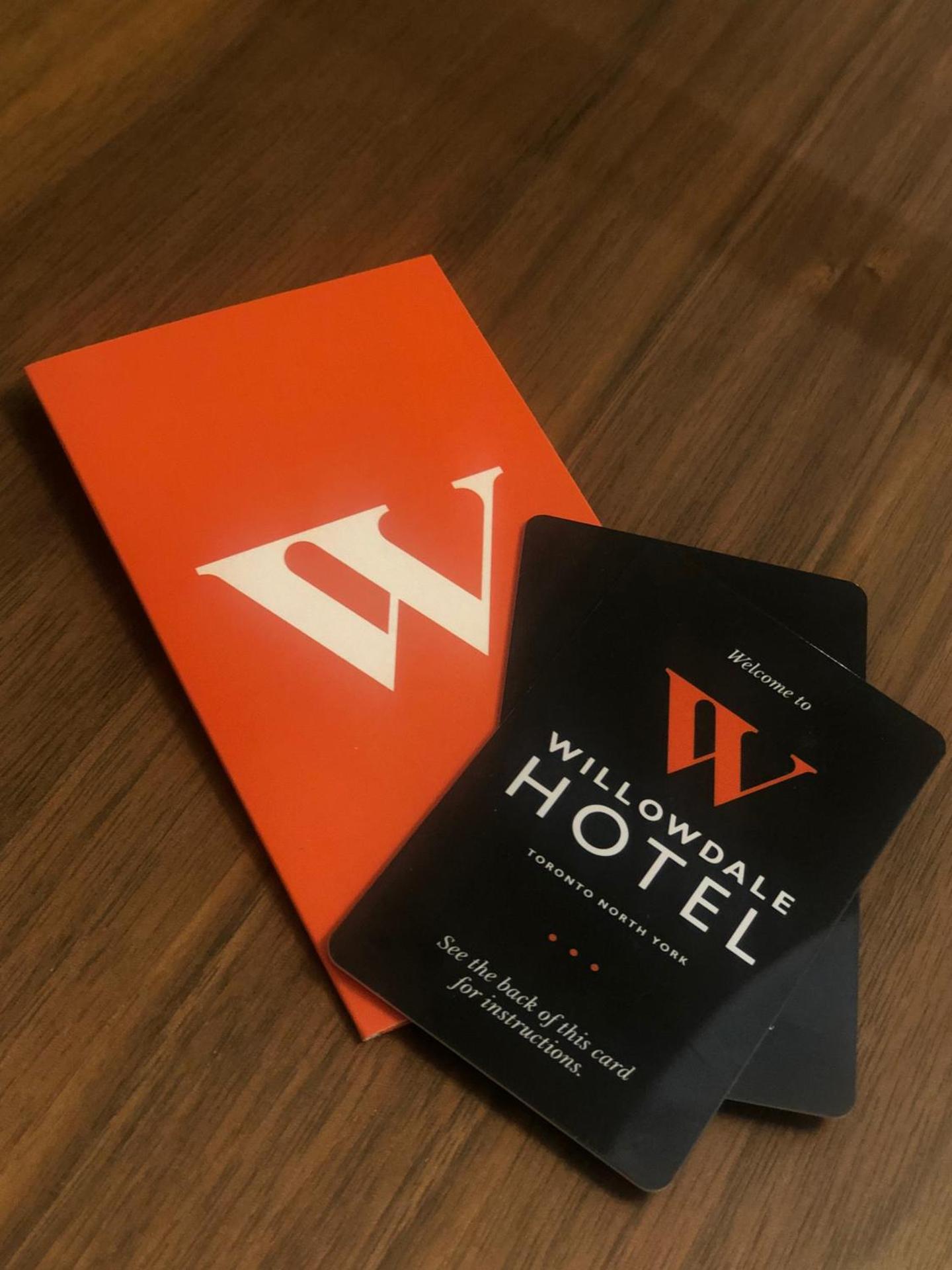 Logo/Certificate/Sign