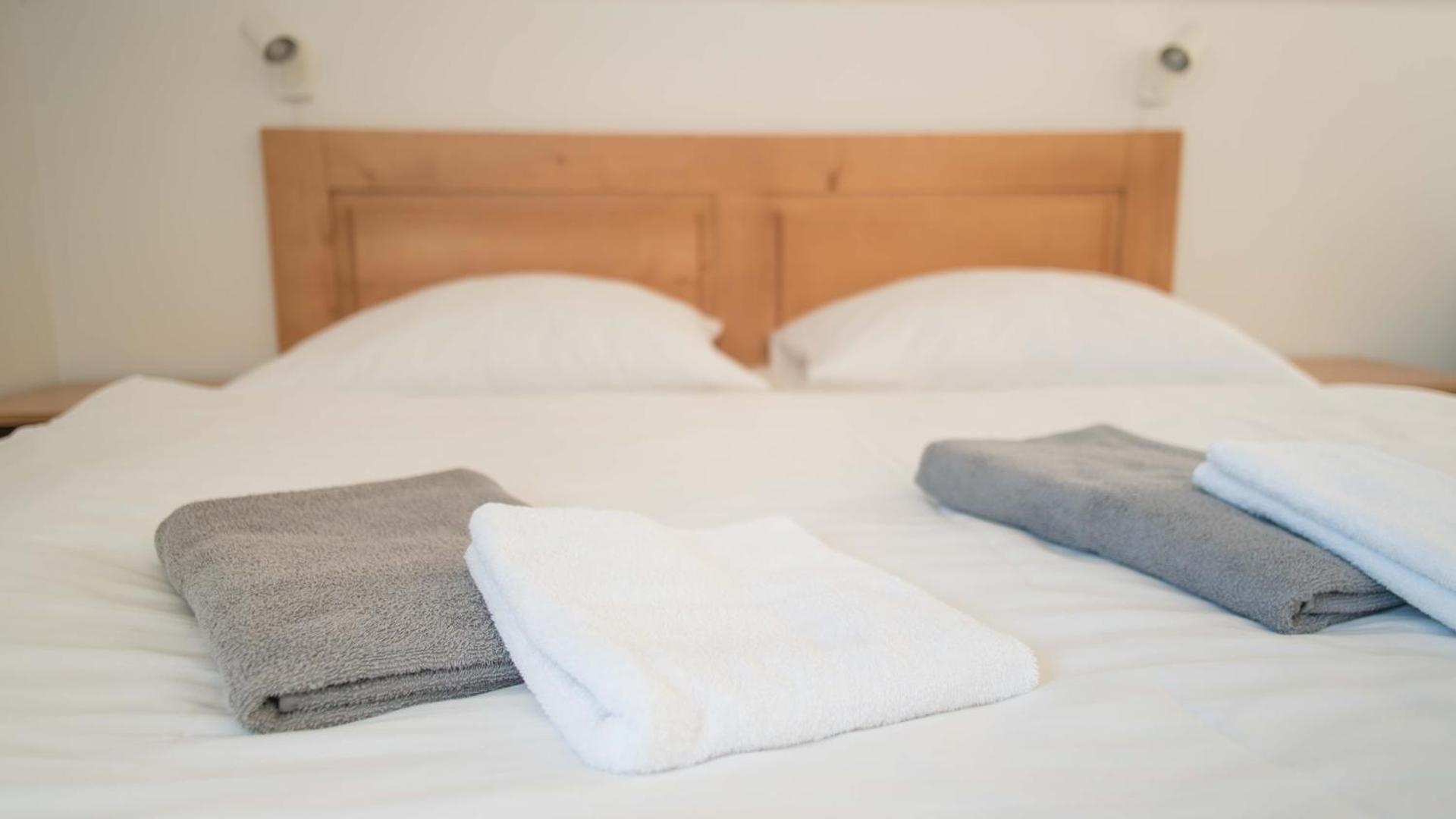 Penzion Horska Kvilda