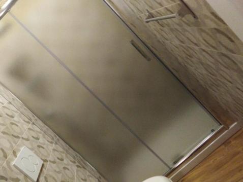 Sant'Onofrio apartment