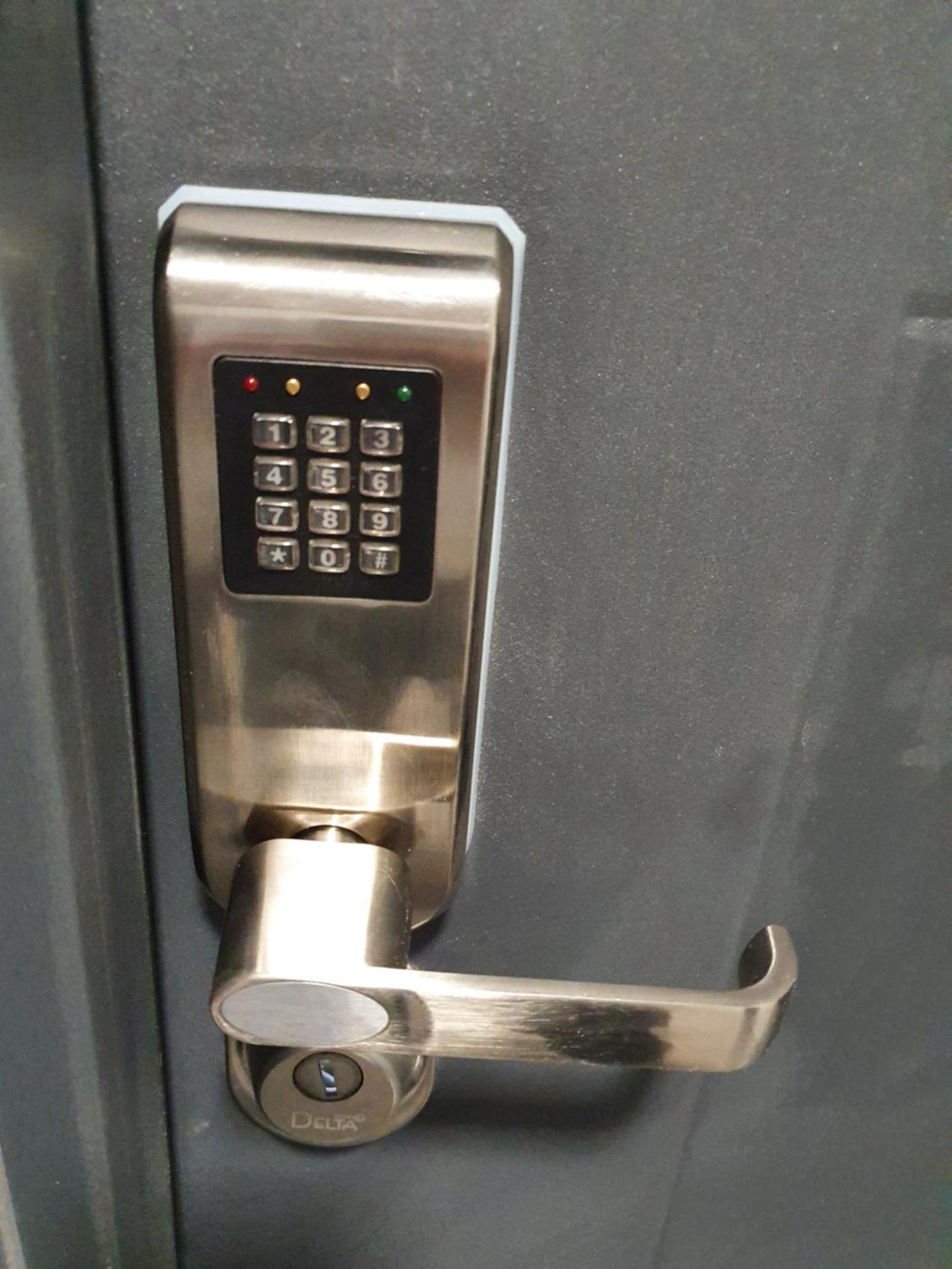 Nowe Apartamenty Iława Odnowiciela z klimatyzacją