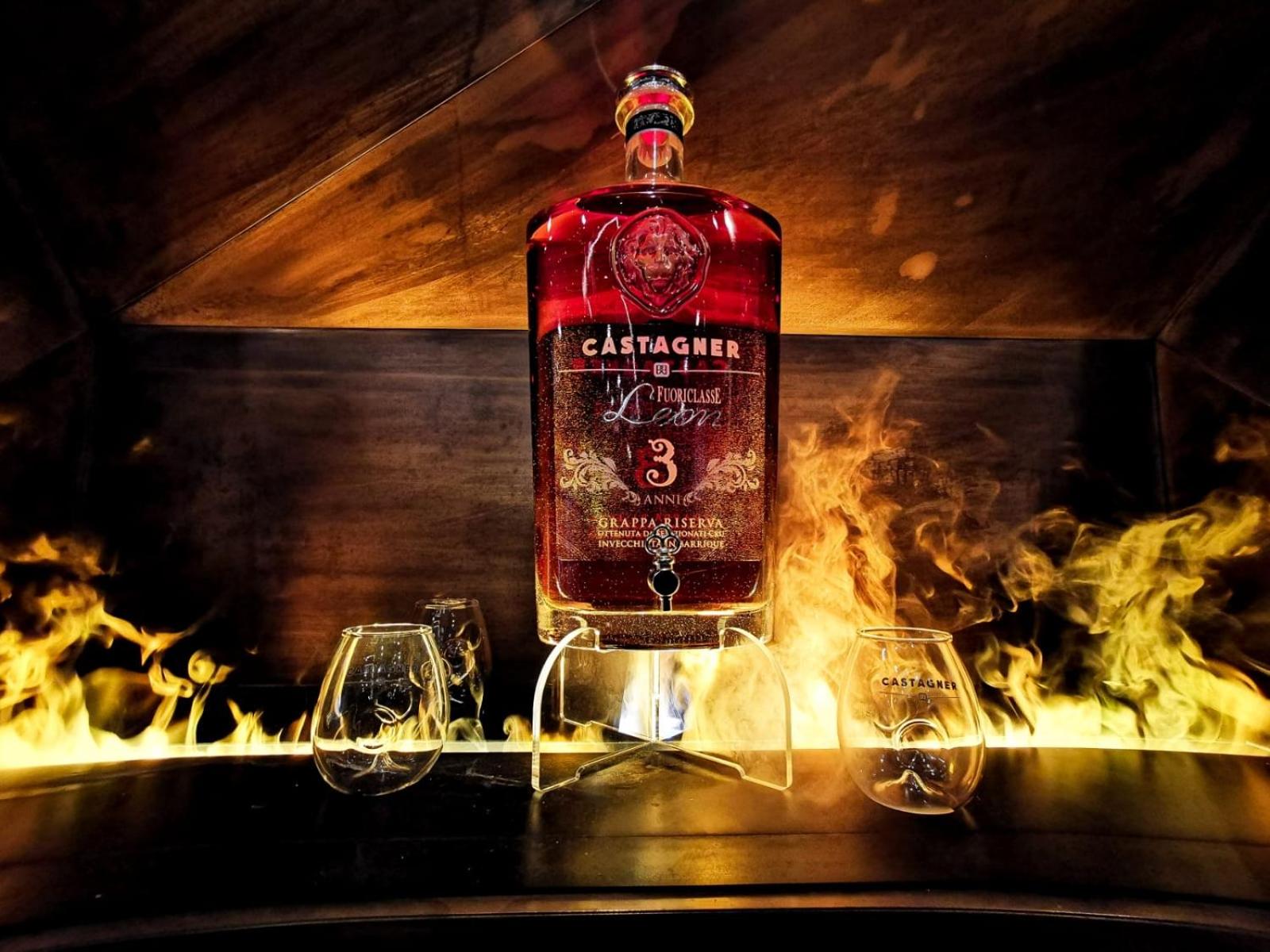 Gasthof Schlossberghof