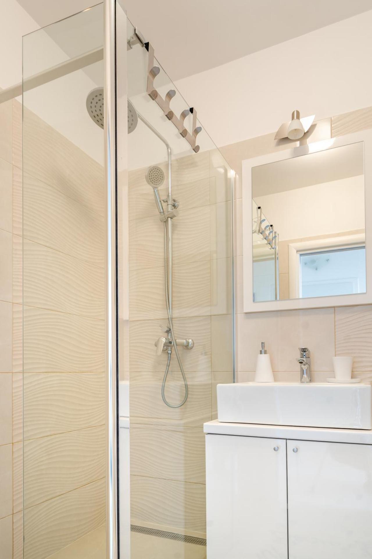 Rooms&Apartments Zelux