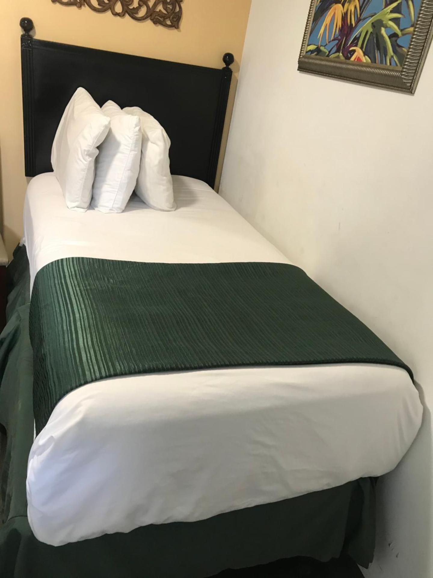 Hotel Belair Orlando Near Florida Mall