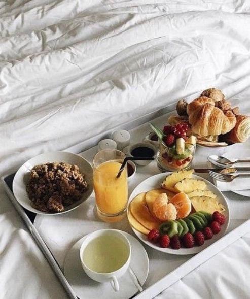 Suite 133 hotel studio