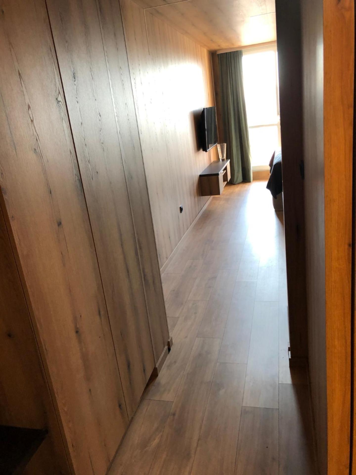 Studio Ostrava - Maroldova