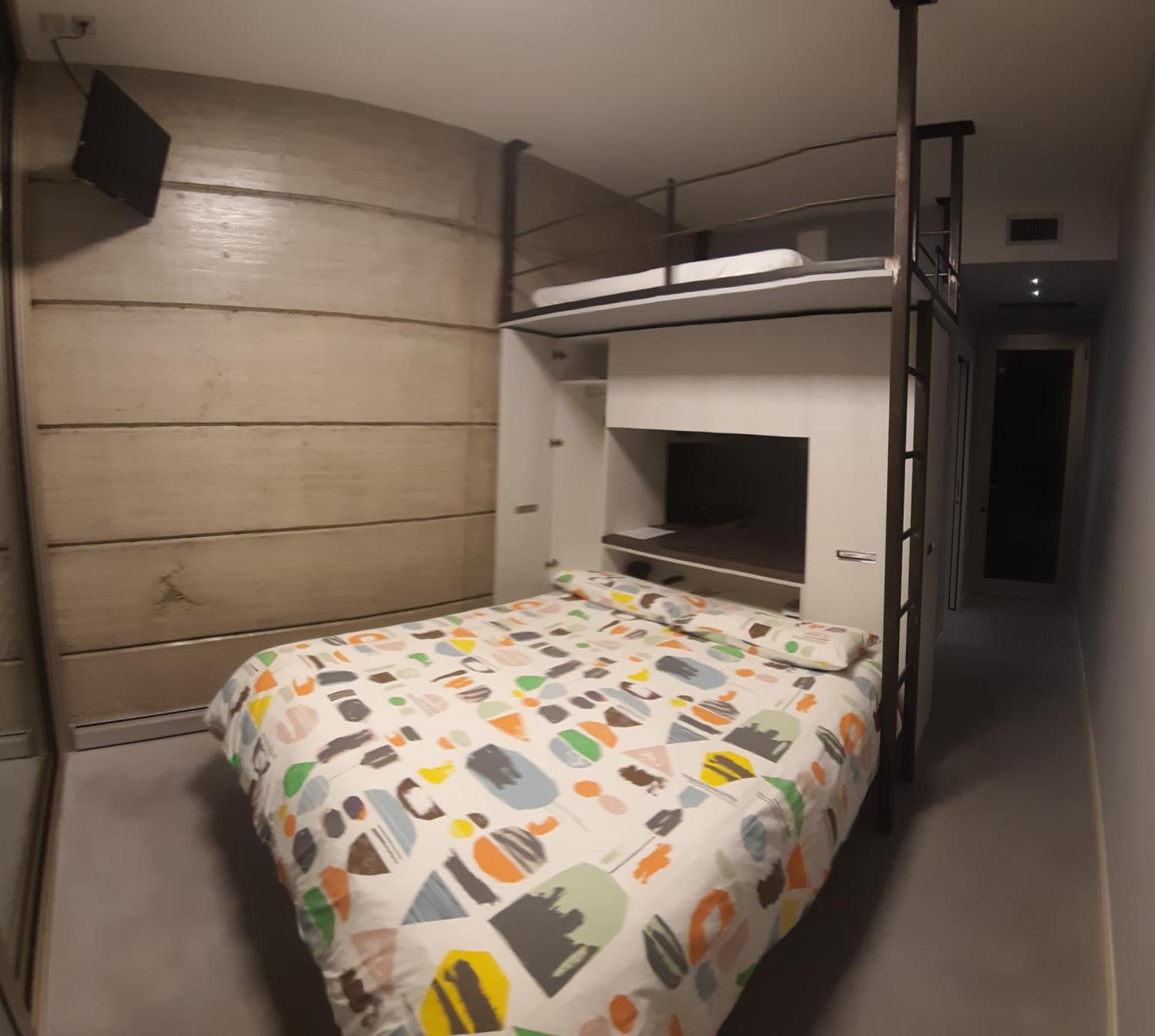 Guest House Località Sorbara