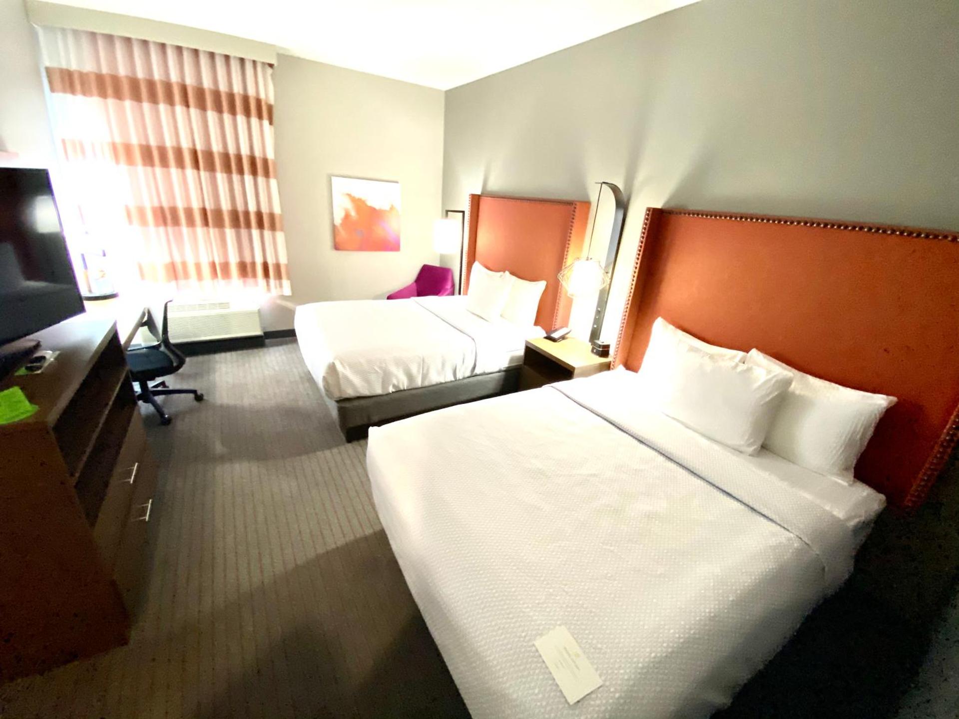 La Quinta by Wyndham South Jordan