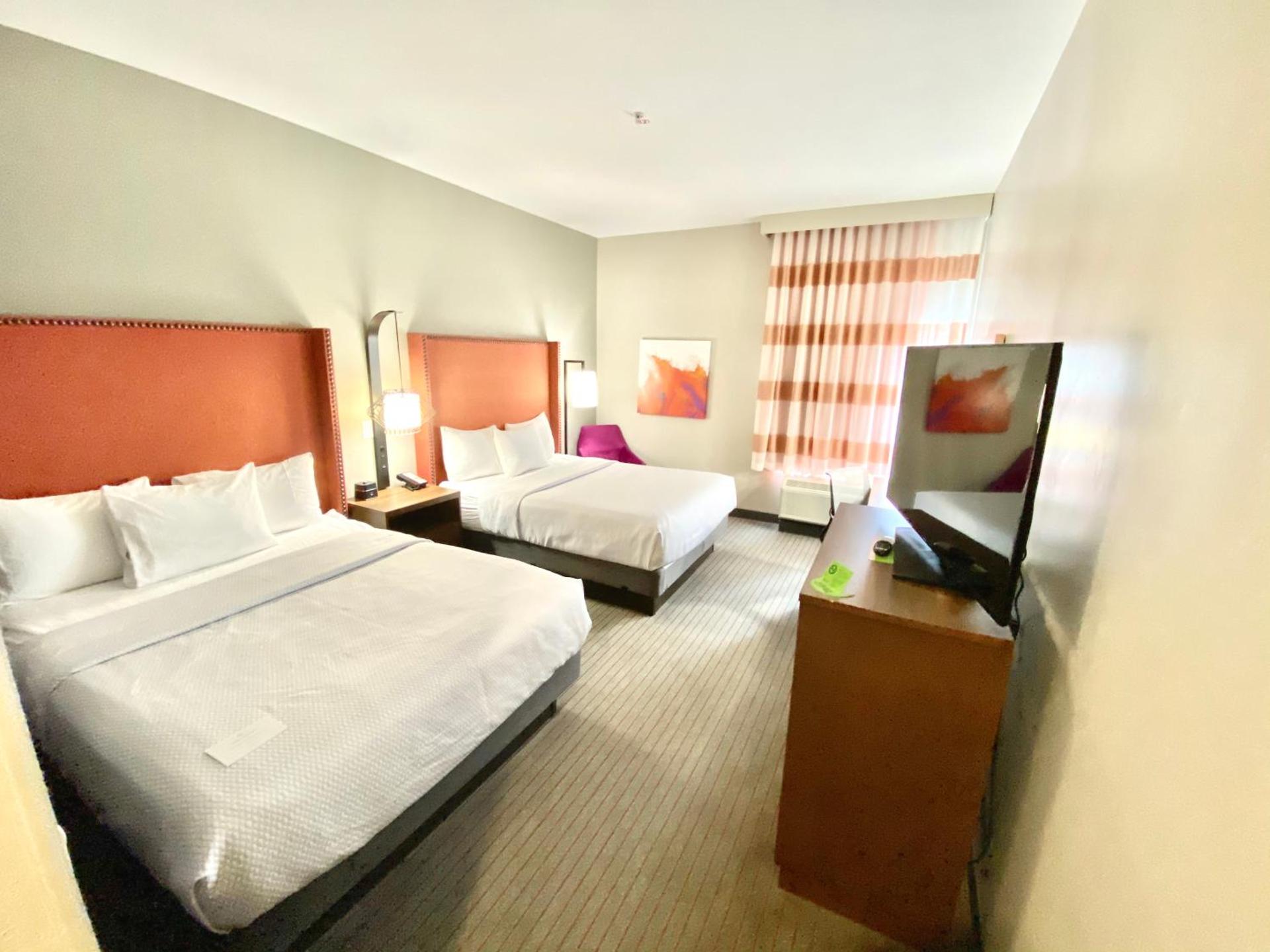 La Quinta by Wyndham South Jordan