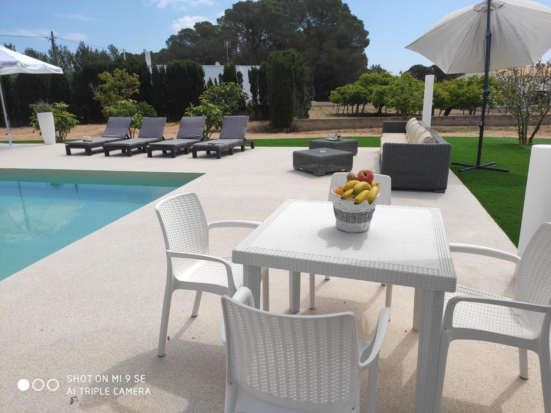 MAR I MONTANYA Formentera 2