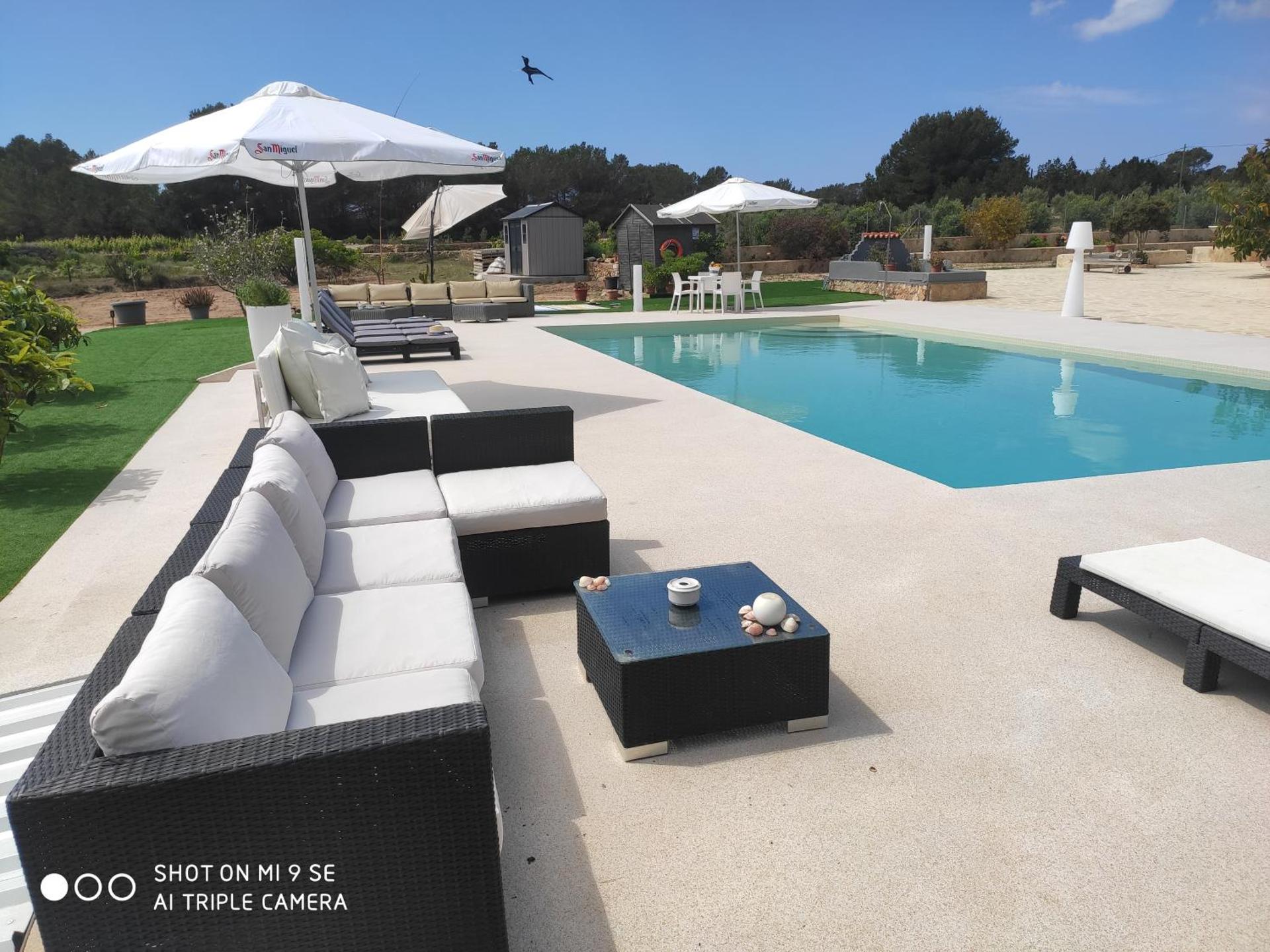 MAR I MONTANYA Formentera 2