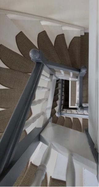 Wohlfühl Appartments