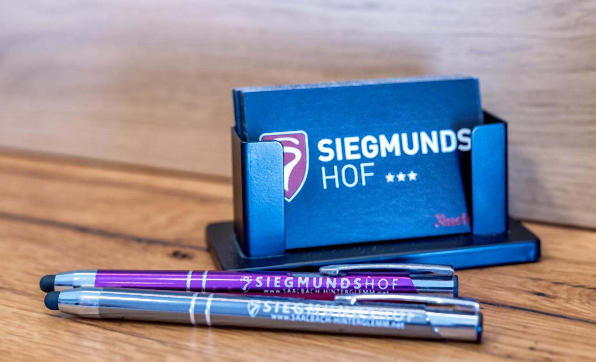 Logo/Certificate/Sign