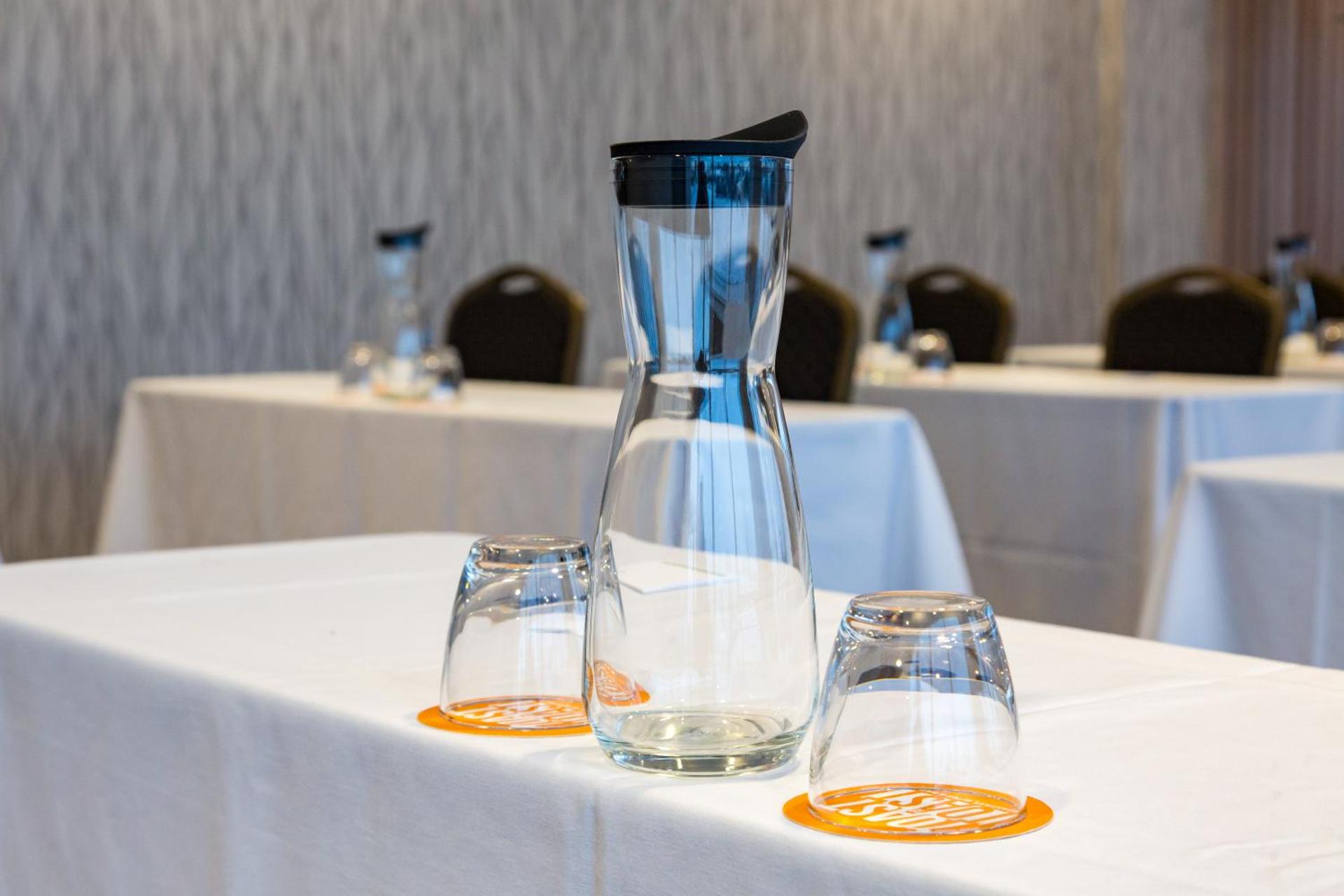 Meeting/conference room