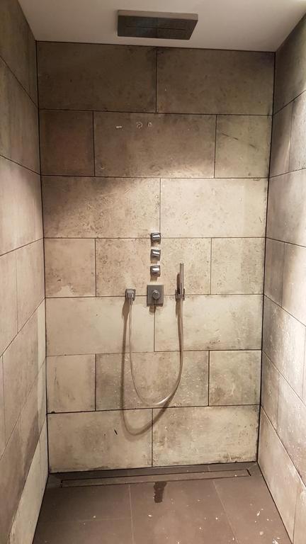 ON Chalet Residences Mathon-Ischgl