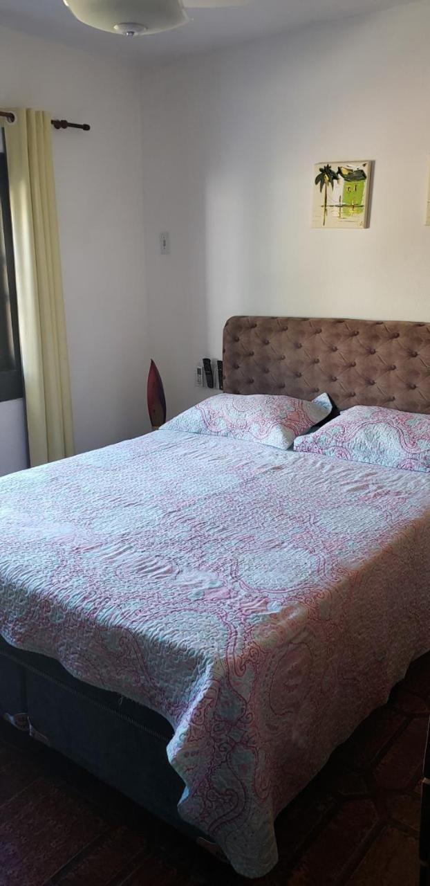 apartamento a 20 metros do mar bombinhas