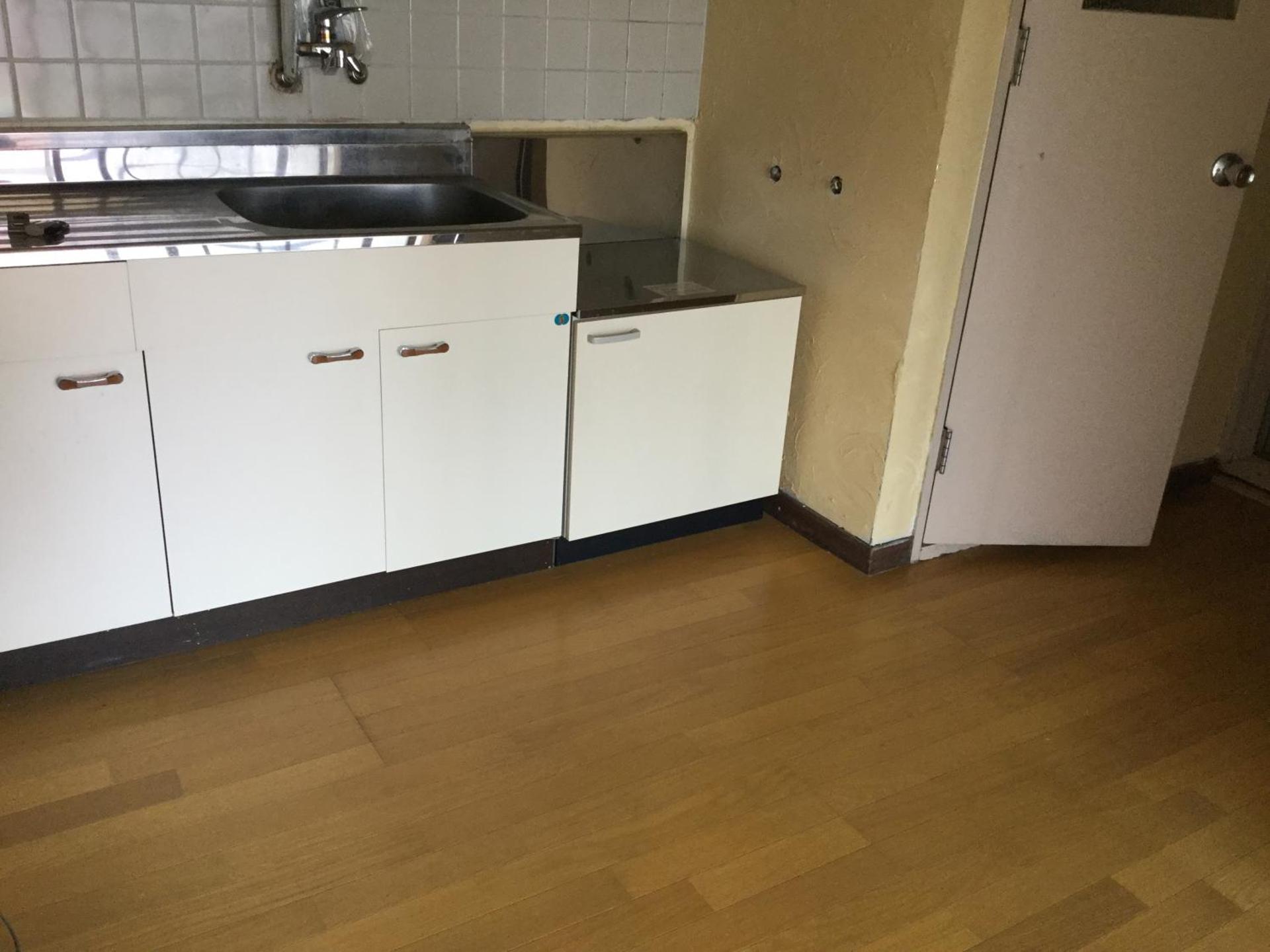 山下ビル５０１