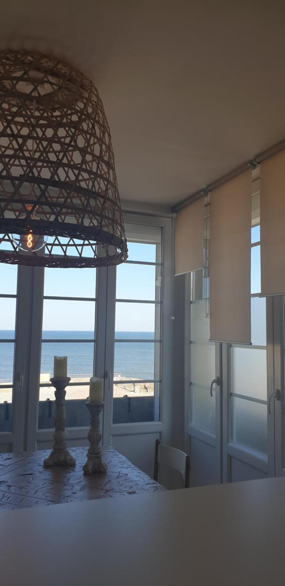 Opaline Baie de somme