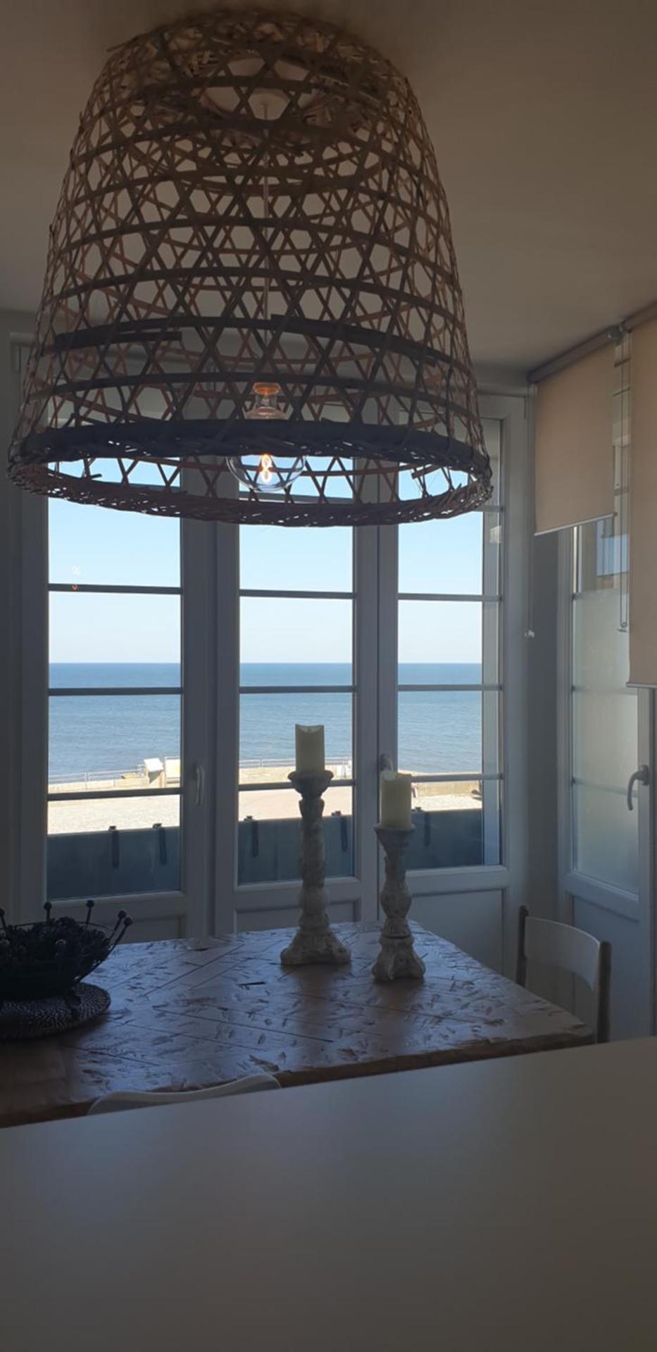 Opaline Baie de somme