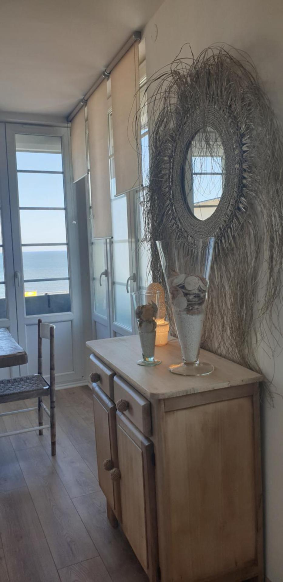 Opaline Baie de somme