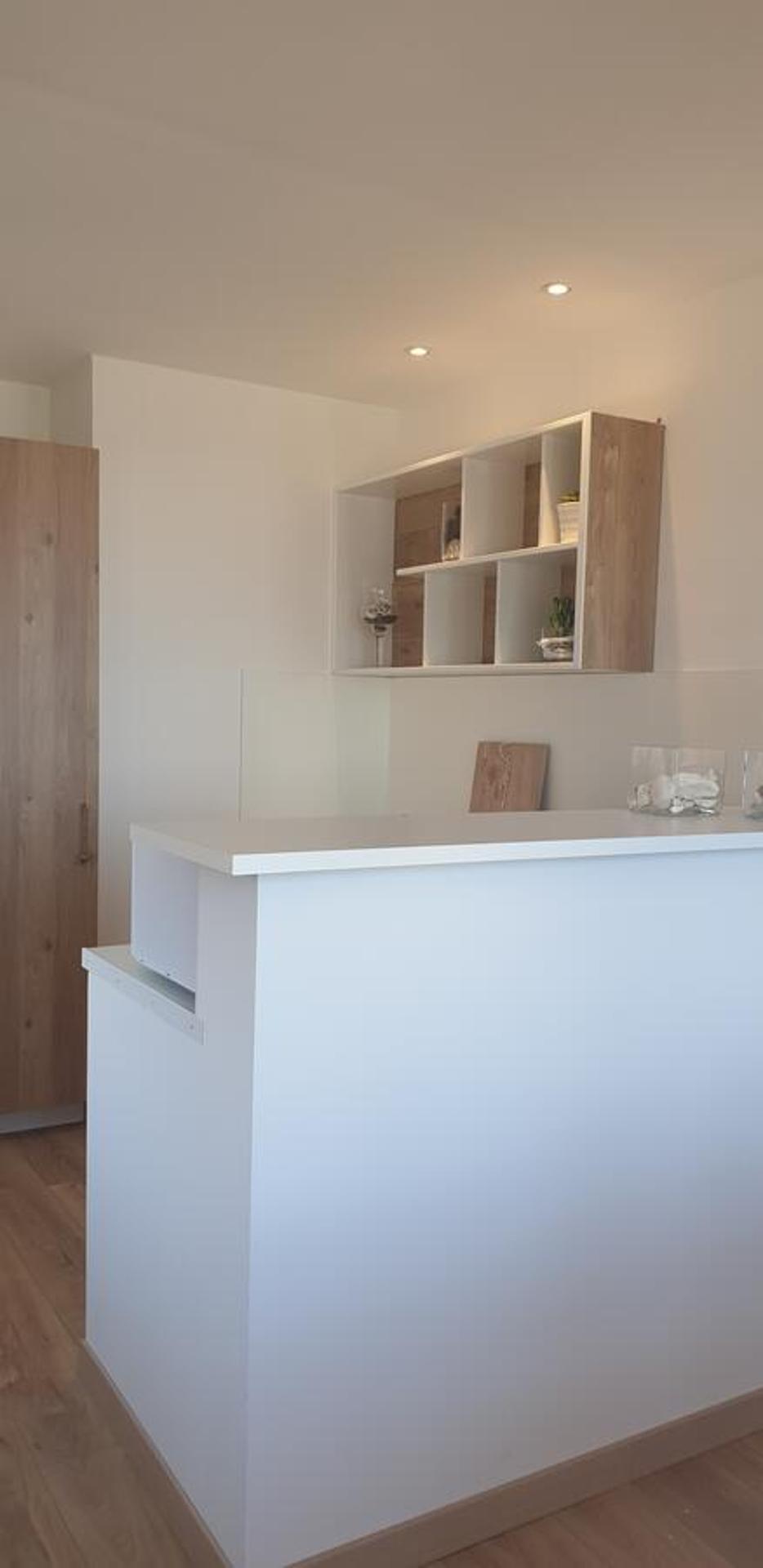 Opaline Baie de somme